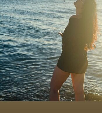 Full leaked Aylintogar private photo