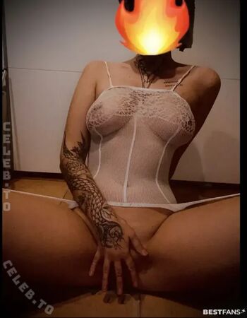 Aylo_99
