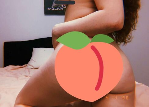 Full leaked Ayo saaam private photo