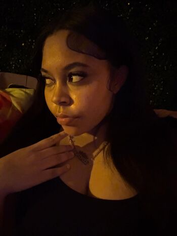 Full leaked Ayoo londyn private photo