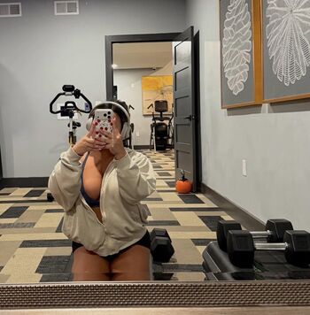 Full leaked Aysia phan private photo