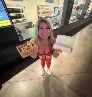 Full leaked Aysia phan private photo