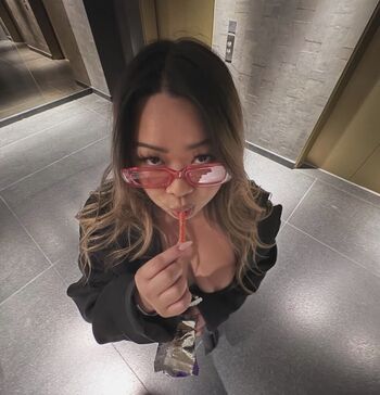 Full leaked Aysia phan private photo