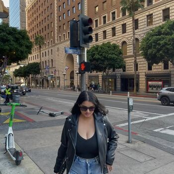 Full leaked Ayusha private photo