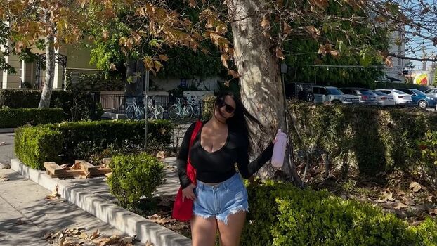 Full leaked Ayusha private photo