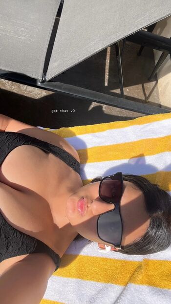Full leaked Ayusha private photo