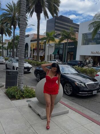 Full leaked Ayushaaaa private photo