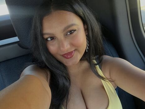 Full leaked Ayushaaaa private photo