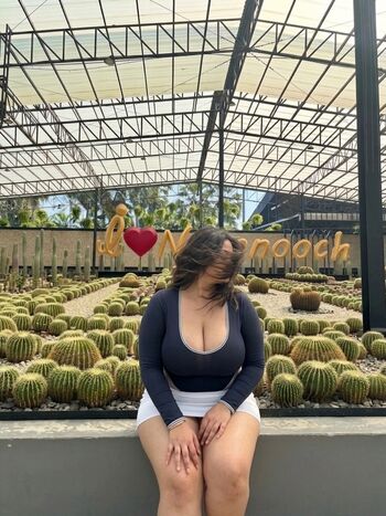Full leaked Ayushi sharma private photo