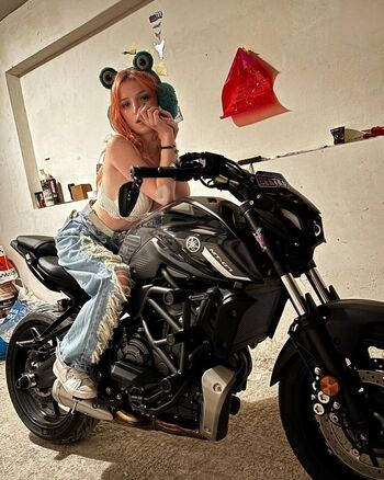 Full leaked Aywu private photo