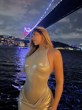 Full leaked Ayysee private photo