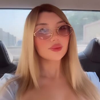 Full leaked Ayysee private photo