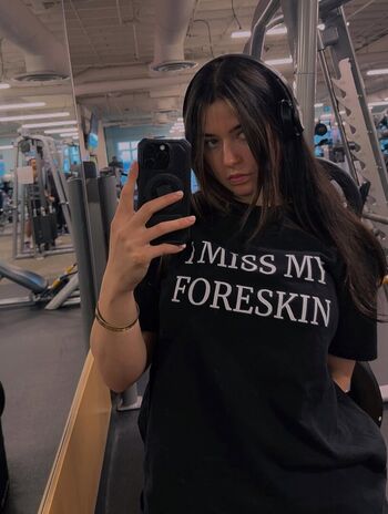 Full leaked Ayyjuhh private photo