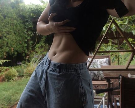 Full leaked Ayyjuhh private photo