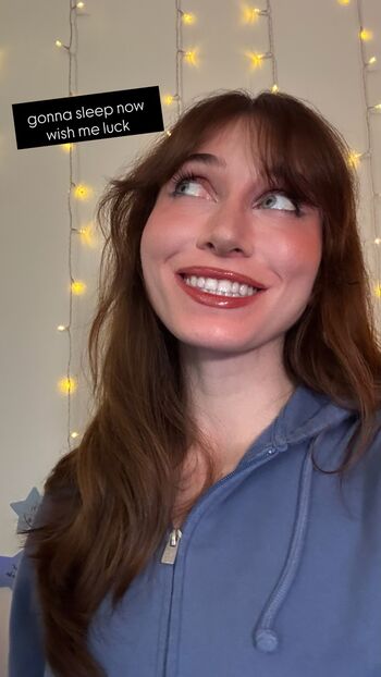 Full leaked Ayytrae private photo