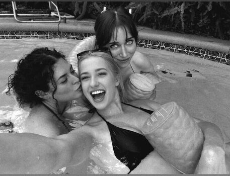 Full leaked Ayytrae private photo