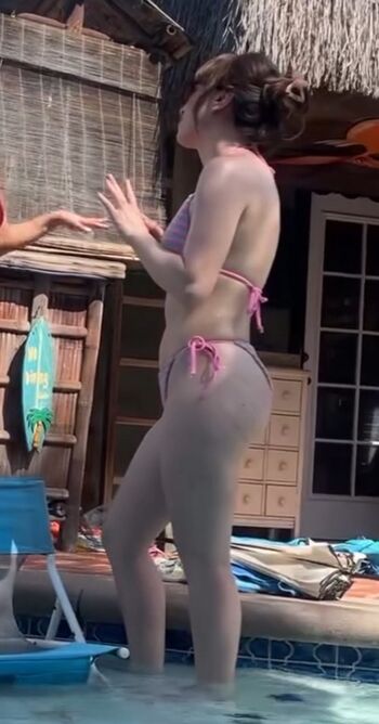 Full leaked Ayytrae private photo