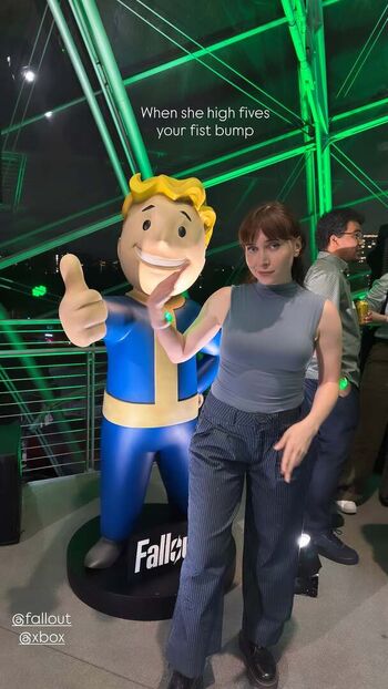 Full leaked Ayytrae private photo