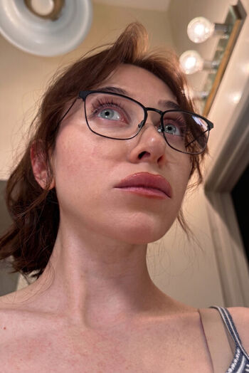 Full leaked Ayytrae private photo