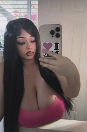 Full leaked Az hateme private photo