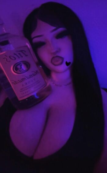 az.hateme_