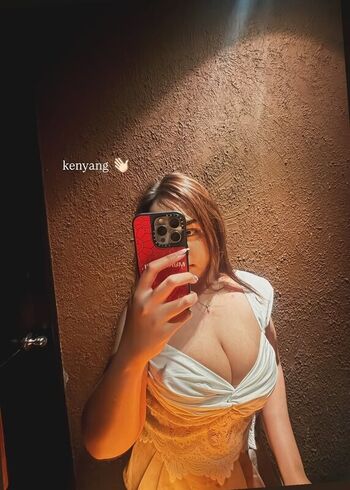 Full leaked Azizasaraa private photo