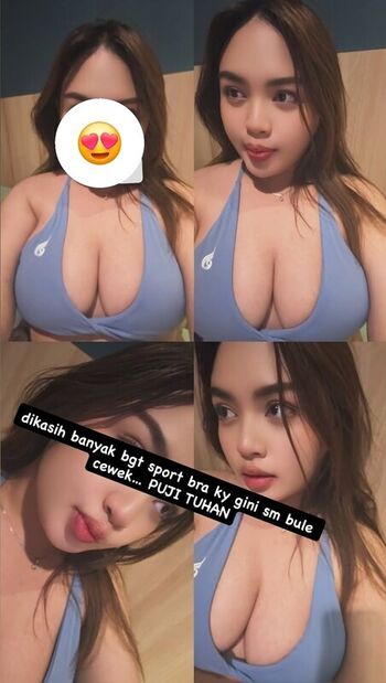 Full leaked Azizasaraa private photo