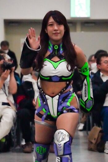 Full leaked Shinyy kiraa private photo