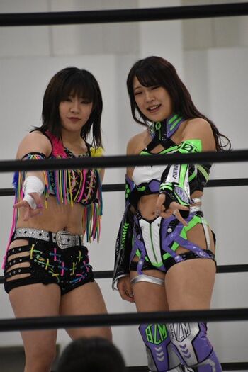 Full leaked Azm private photo