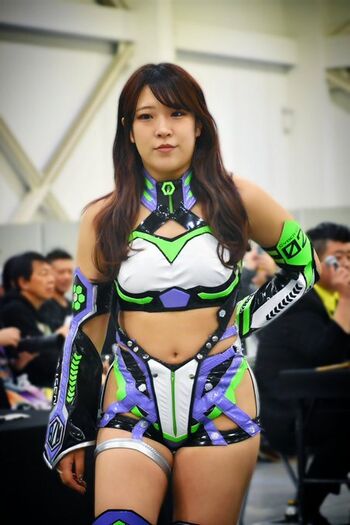 Full leaked Azm private photo