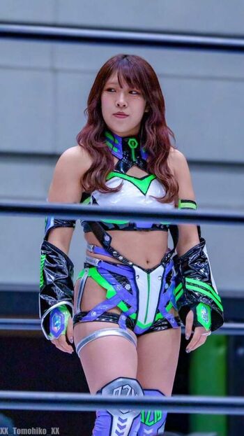 Full leaked Azm private photo