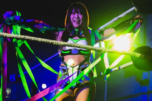 Full leaked Azm private photo