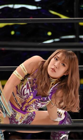 Full leaked Azm private photo