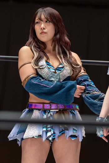 Full leaked Azm private photo