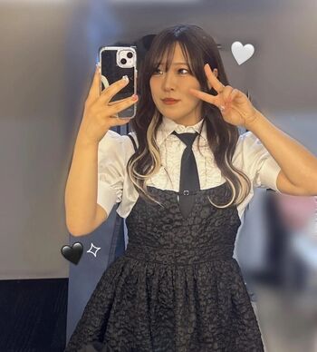 Full leaked Db/a/ private photo