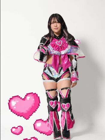 Full leaked Azm private photo