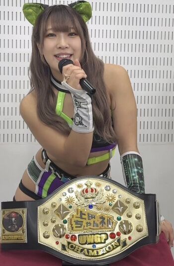 Full leaked Azm private photo