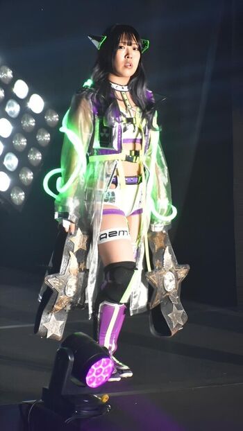 Full leaked Azm private photo