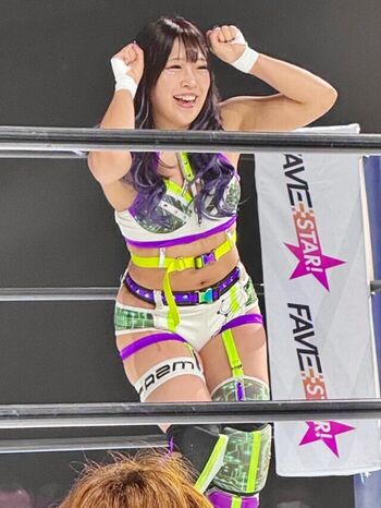 Full leaked Azm private photo