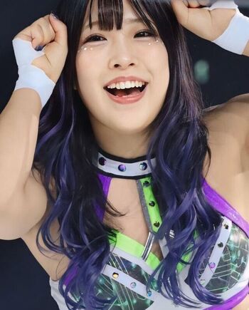 Full leaked Azm private photo