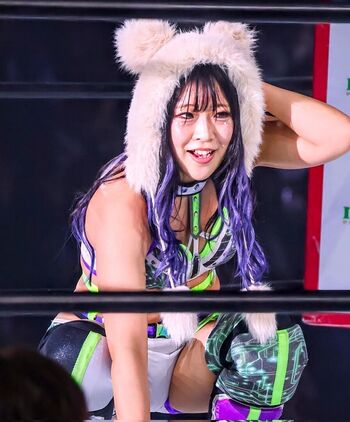 Full leaked Azm private photo