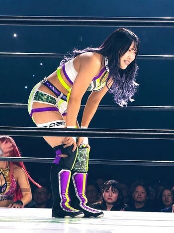 Full leaked Azm private photo