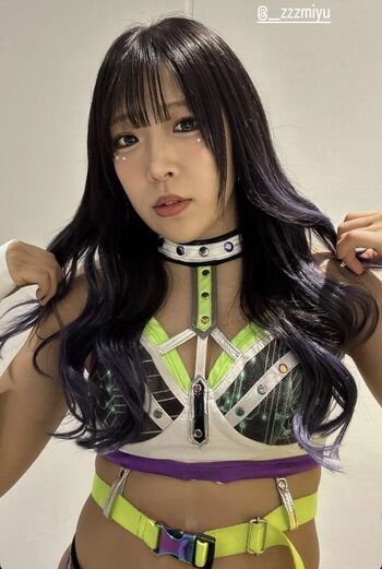 Full leaked Azm private photo