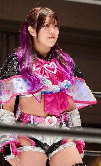 Full leaked Azm private photo