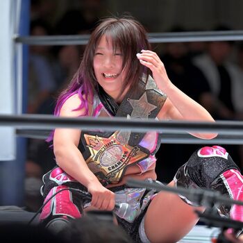 Full leaked Azm private photo