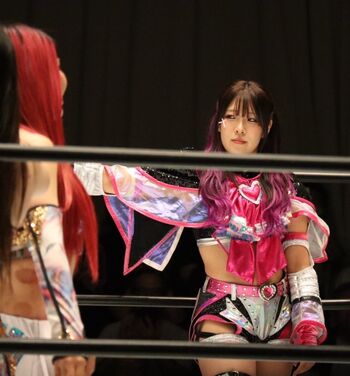 Full leaked Azm private photo