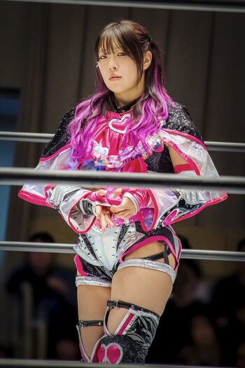 Full leaked Azm private photo
