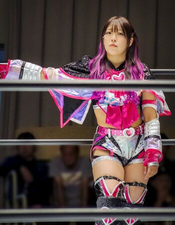 Full leaked Azm private photo