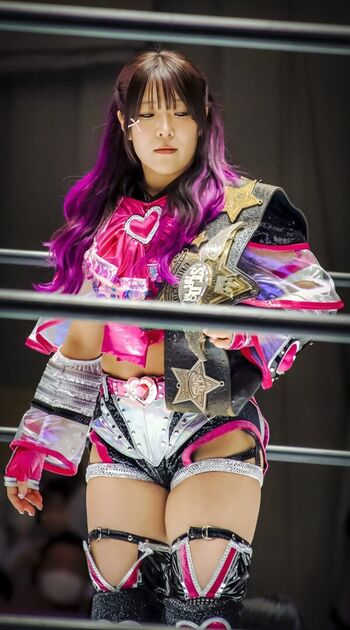 Full leaked Azm private photo