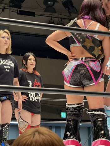 Full leaked Azm private photo
